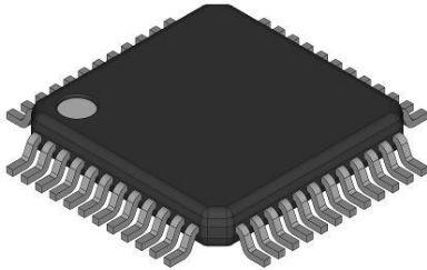 Lattice萊迪思ispMACH 4000V/Z系列