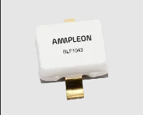 Ampleon BLF1043功率晶體管頻率HF-1000MHz