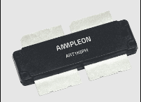 Ampleon ART1K6PH LDMOS功率晶體管1600W