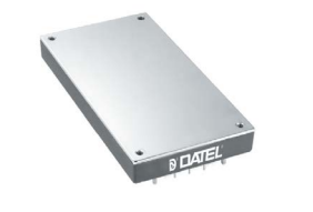 DATEL FB24S12-50全磚式DC-DC轉(zhuǎn)換器