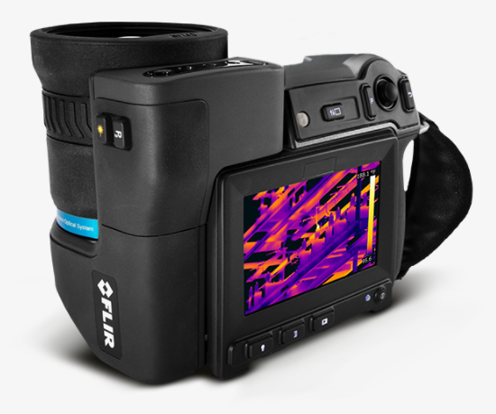 FLIR T1010.png