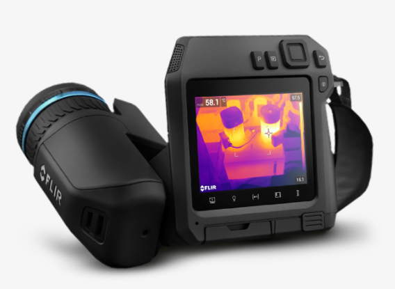 FLIR T540.png