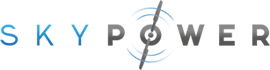 SKY POWER德國領(lǐng)先的發(fā)動機制造商