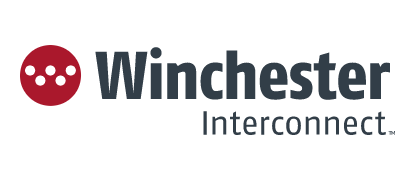 Winchester高可靠性連接器制造廠商