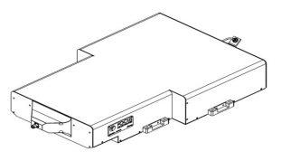 M3018調諧器Focus Microwaves